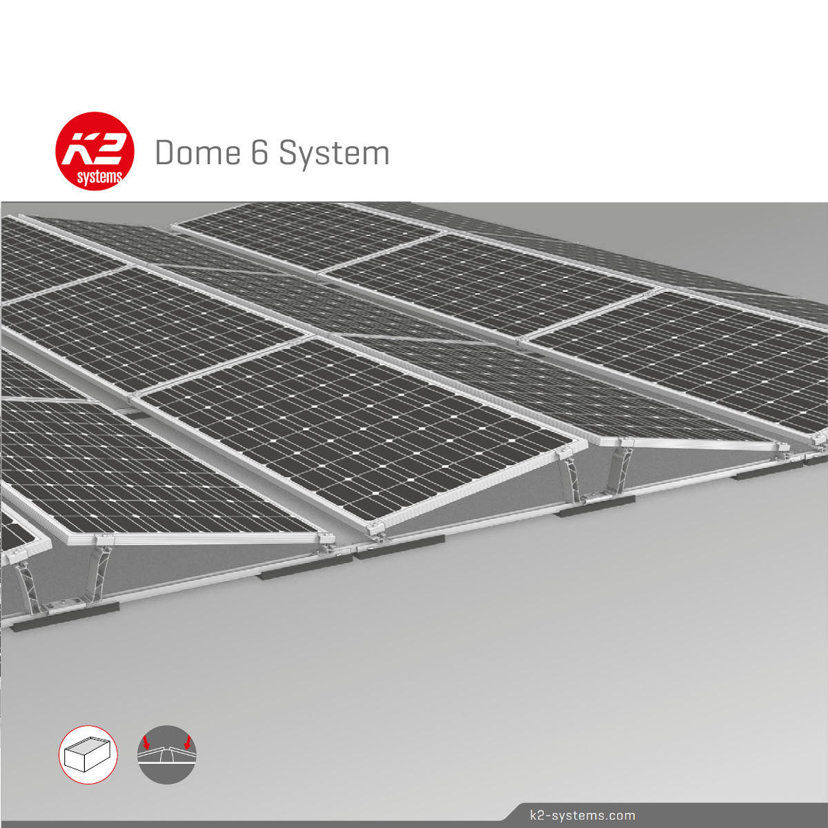 Photovoltaik4all Shop ☀️Photovoltaikanlage I PV Speicher I Solar