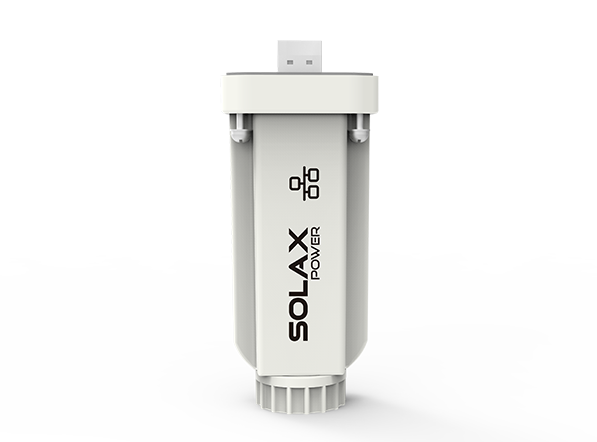 SolaX Wechselrichter X1-Mini 0.7  Alma Solar® Nr.1 für Solarmodule online