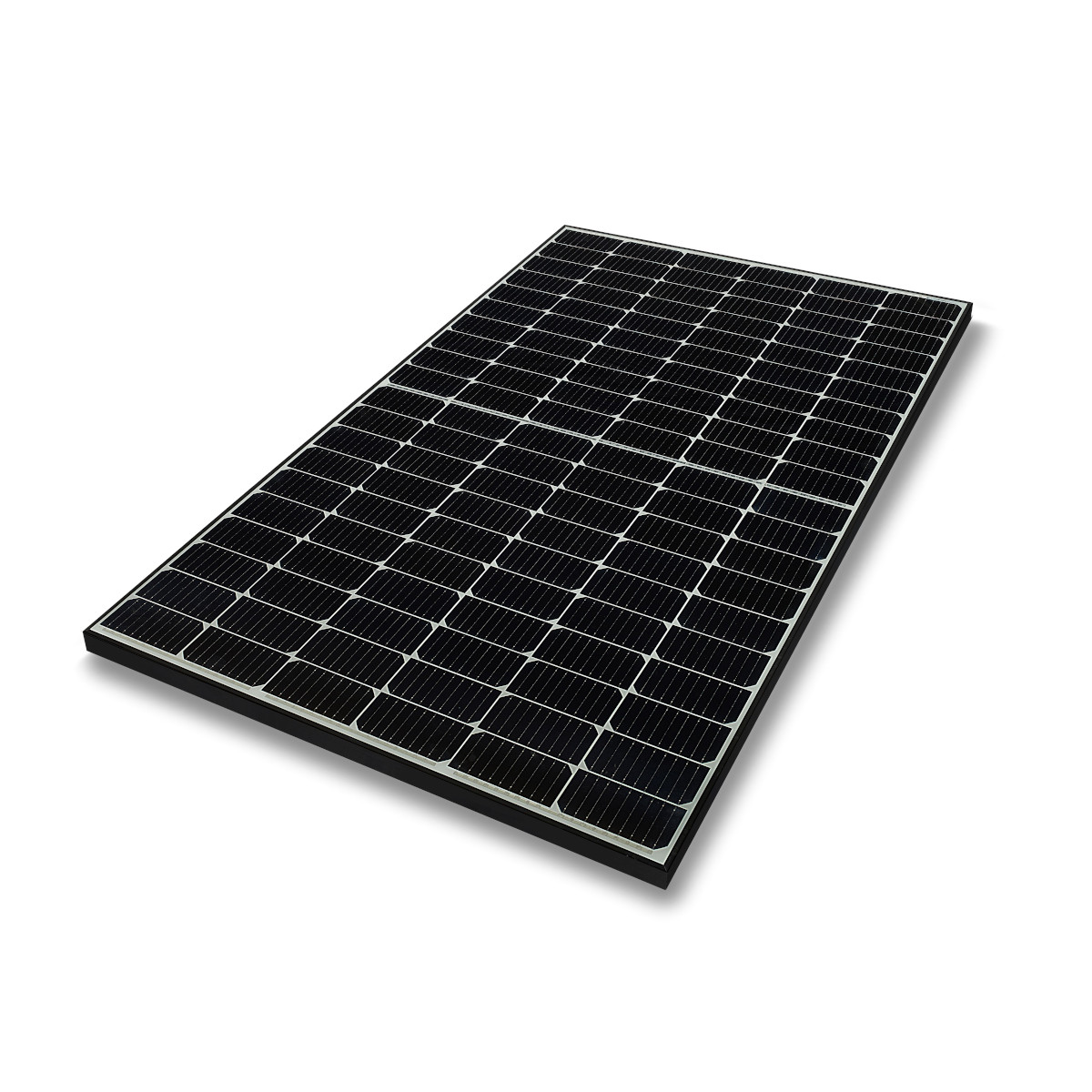 LG Solar LG390N1C-E6 NeON H