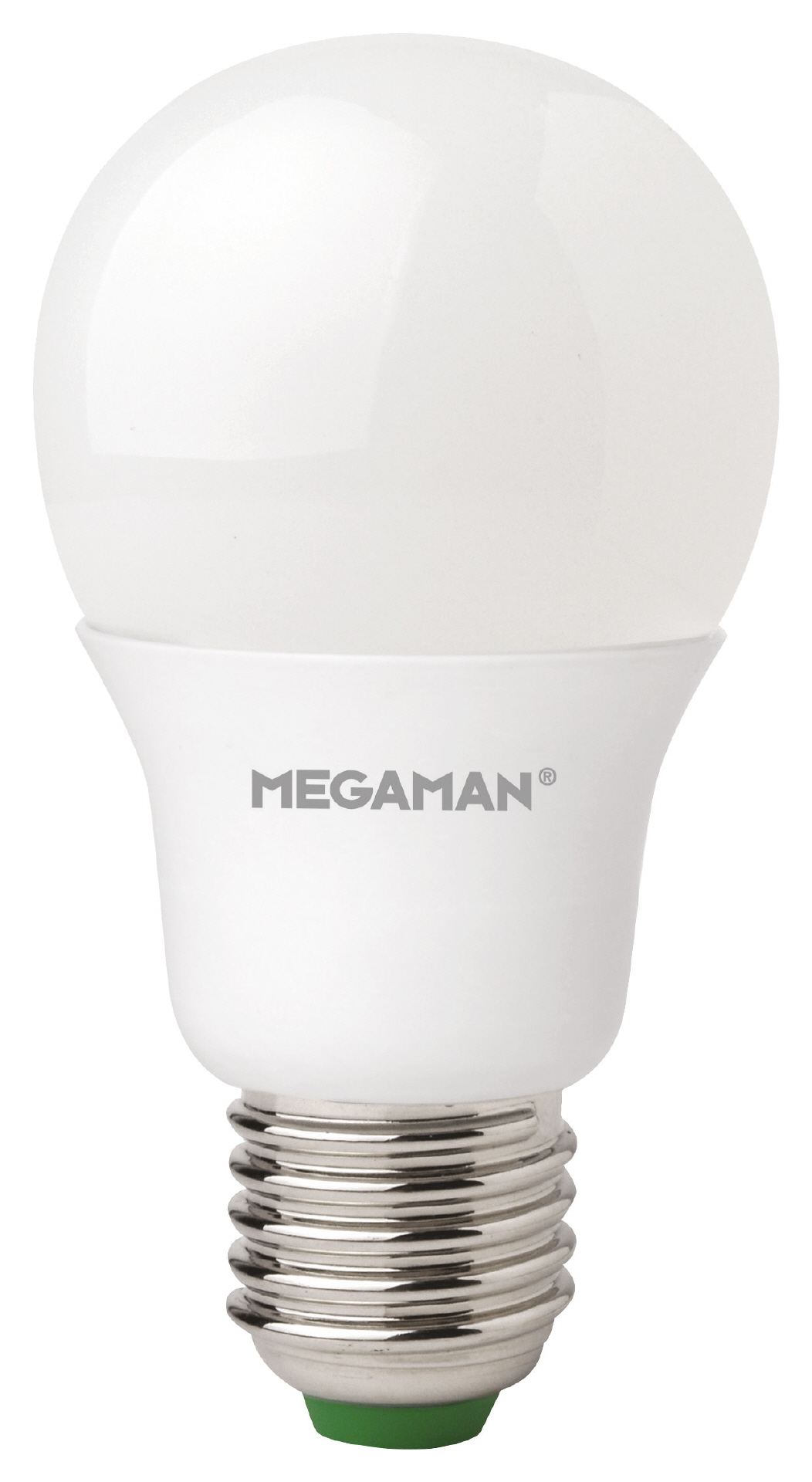Megaman LED-Standardlampe MM21031 8,5W 230V