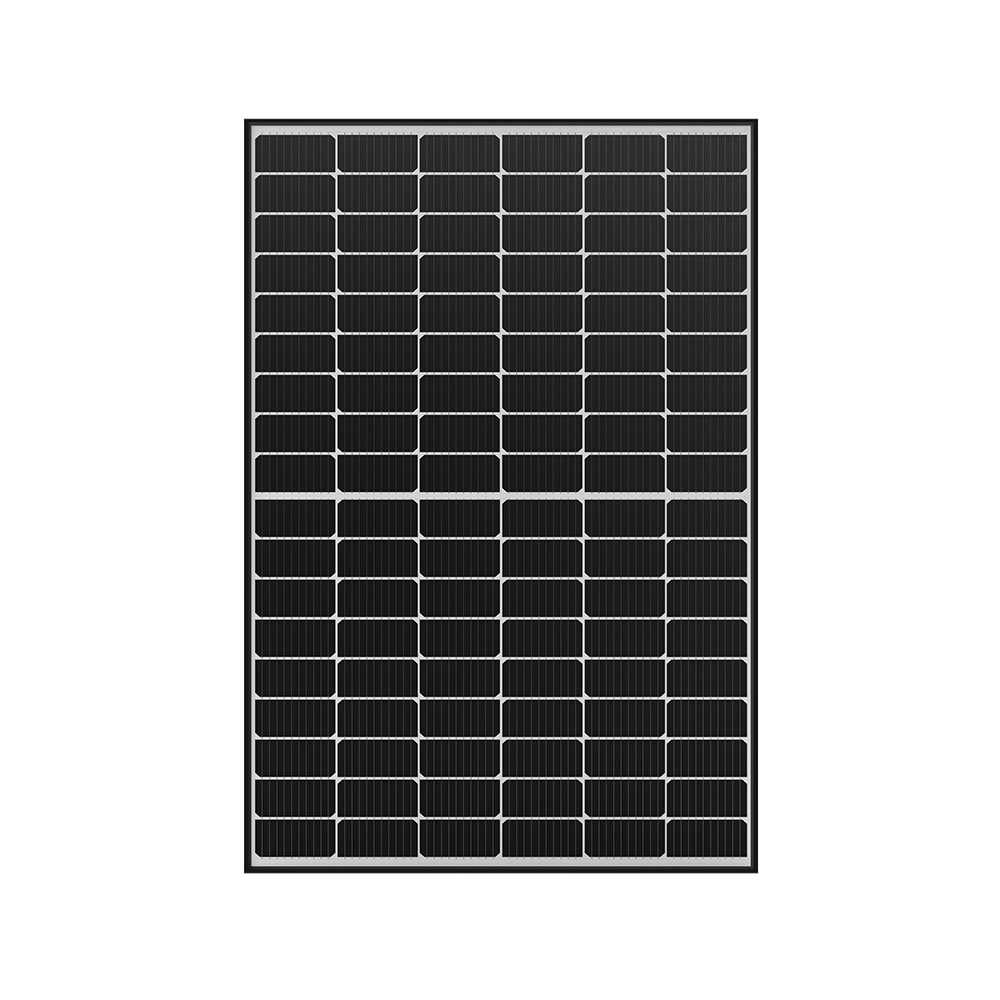Solarmodule ☀️kaufen und vergleichen I Photovoltaik4all Shop