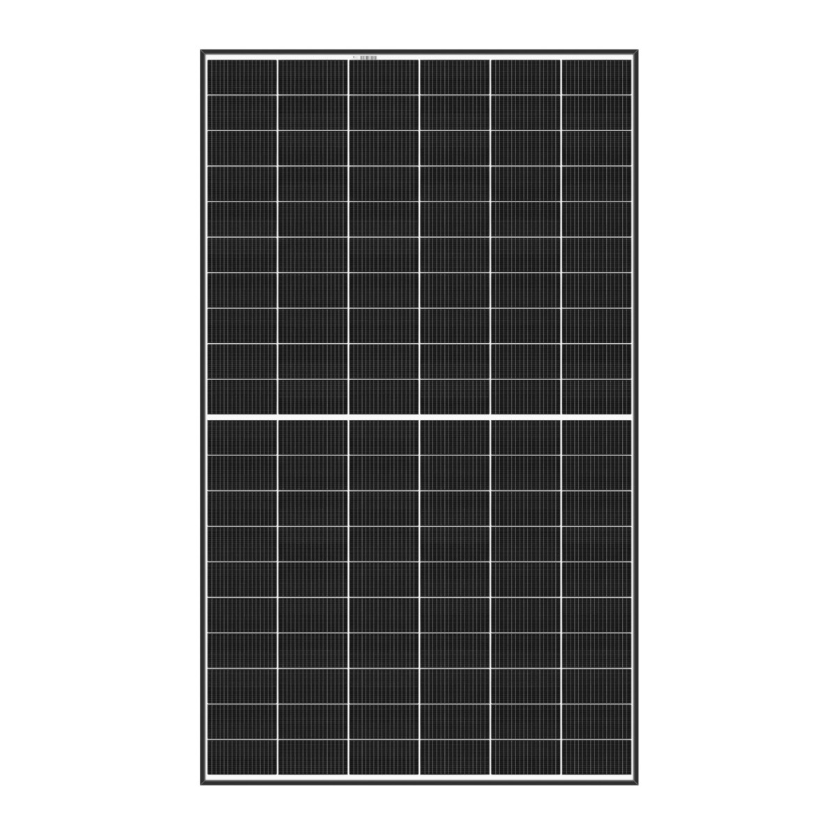 Солнечная панель Delta BST 310-24 P